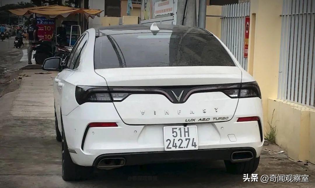 女网红的惊天骗局，为骗人雇300人演戏，把众富豪们耍的团团转