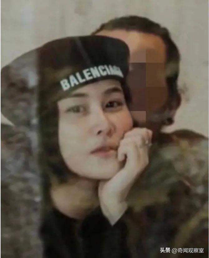 女网红的惊天骗局，为骗人雇300人演戏，把众富豪们耍的团团转