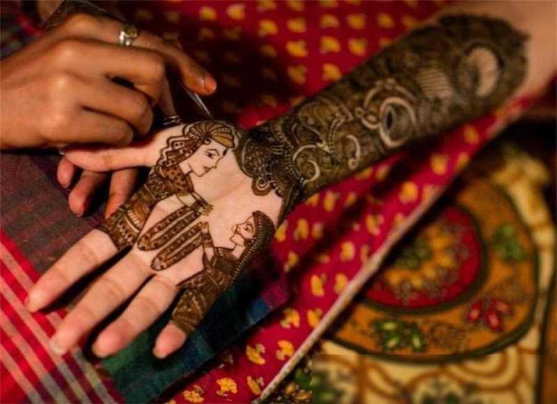 全球奇闻异事大赏：豪宅似鬼屋、古印度装甲裤重现