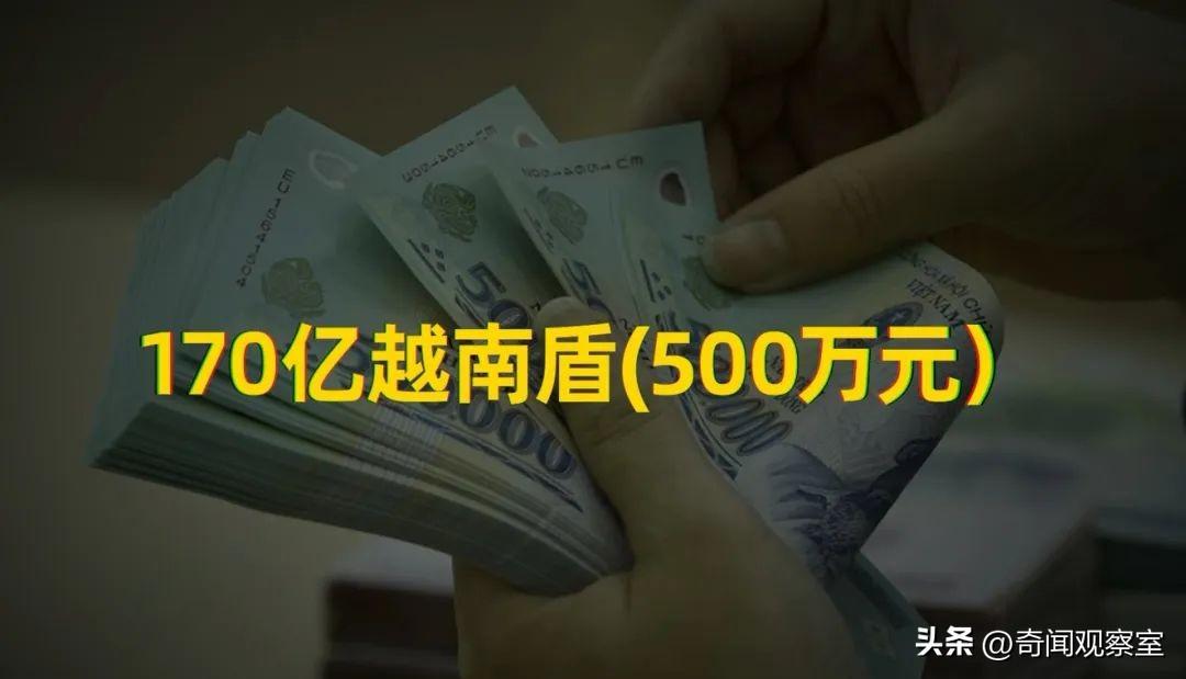 女网红的惊天骗局，为骗人雇300人演戏，把众富豪们耍的团团转