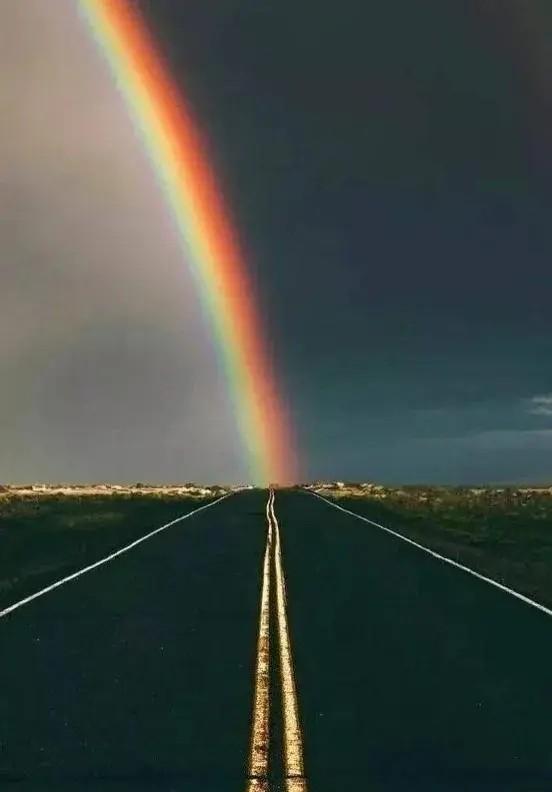 世界奇闻惊呆眼球！深度解密离奇事件！带你探秘不可思议