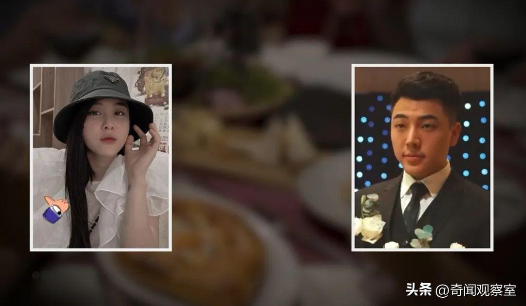 女网红的惊天骗局，为骗人雇300人演戏，把众富豪们耍的团团转