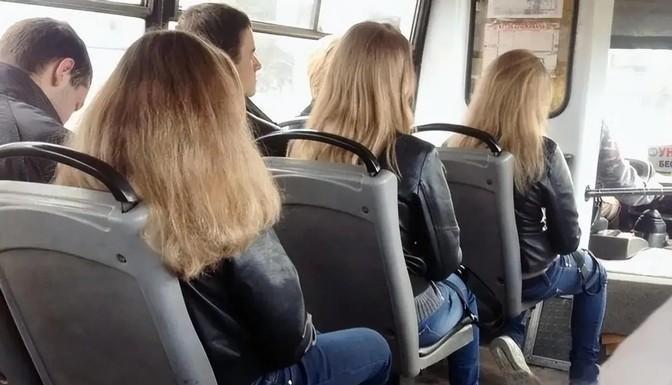 世界奇闻惊呆眼球！深度解密离奇事件！带你探秘不可思议