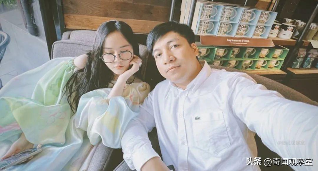 女网红的惊天骗局，为骗人雇300人演戏，把众富豪们耍的团团转