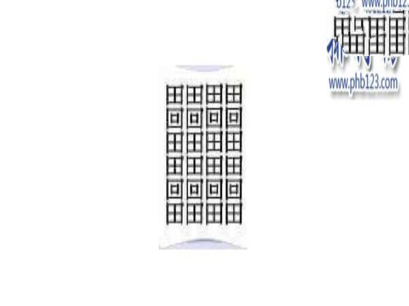 中国最难的汉字排行榜 中国最难的汉字有哪些