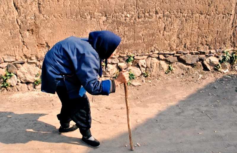 乡土故事：老家流传的两则奇闻轶事，至今想来，仍觉不可思议
