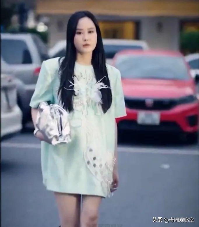 女网红的惊天骗局，为骗人雇300人演戏，把众富豪们耍的团团转