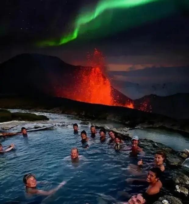 世界奇闻惊呆眼球！深度解密离奇事件！带你探秘不可思议