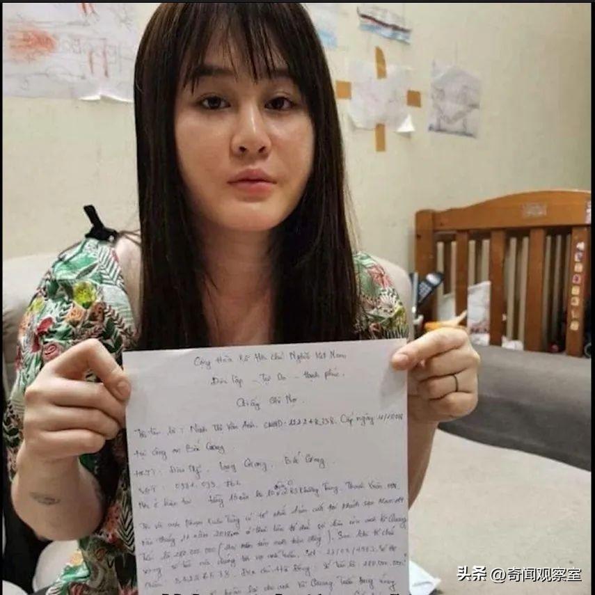 女网红的惊天骗局，为骗人雇300人演戏，把众富豪们耍的团团转