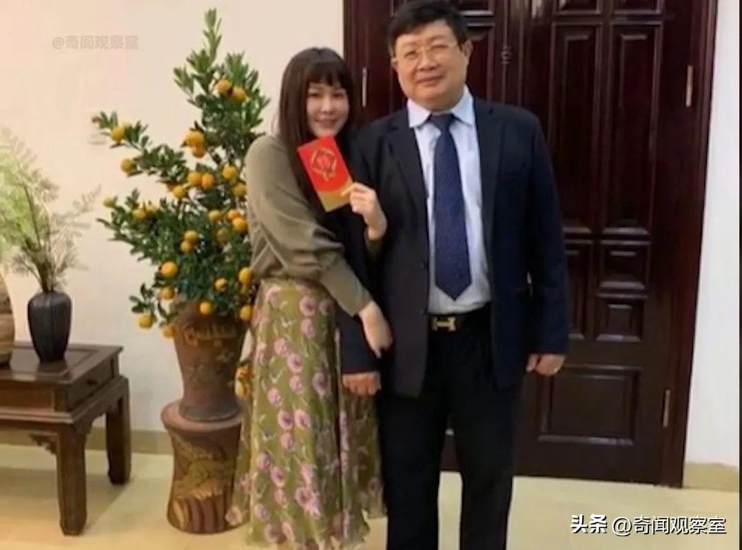 女网红的惊天骗局，为骗人雇300人演戏，把众富豪们耍的团团转