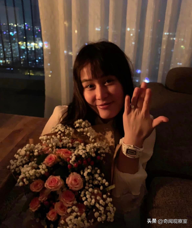 女网红的惊天骗局，为骗人雇300人演戏，把众富豪们耍的团团转