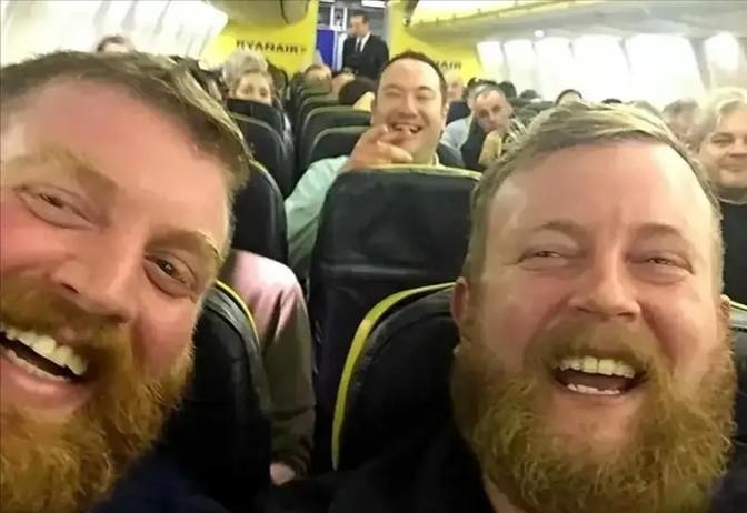 世界奇闻惊呆眼球！深度解密离奇事件！带你探秘不可思议