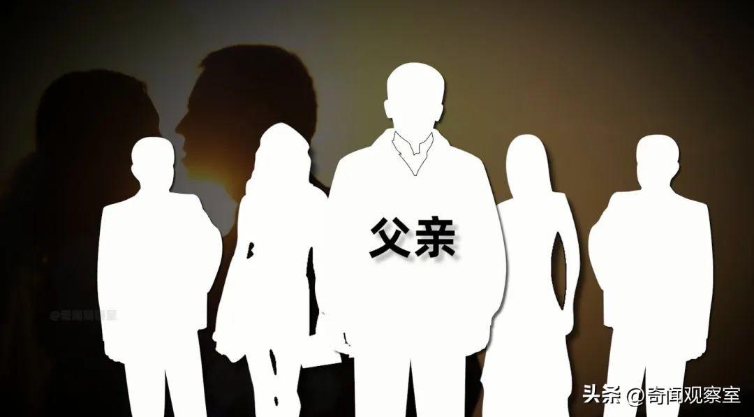 女网红的惊天骗局，为骗人雇300人演戏，把众富豪们耍的团团转