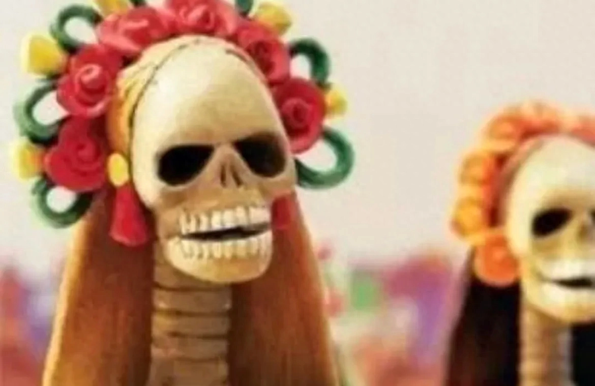 世界4大罕见奇闻，至今仍是未解之谜，看完让你怀疑人生