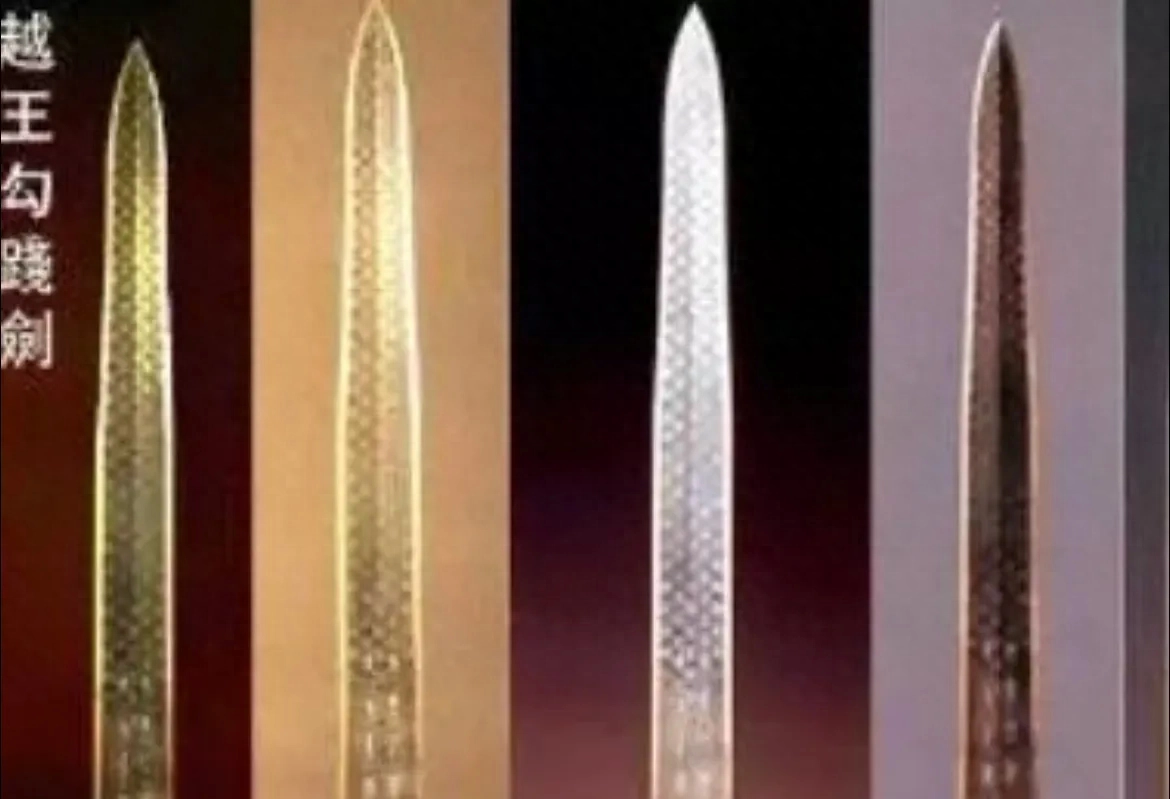 世界4大罕见奇闻，至今仍是未解之谜，看完让你怀疑人生