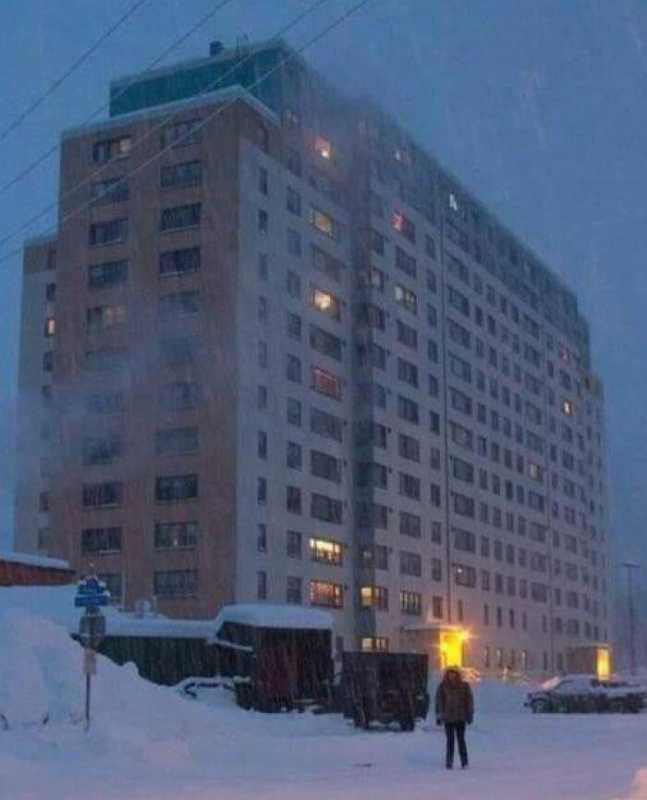 揭秘“看不见的奇观”：25件网络奇闻异事，解锁你的好奇心！