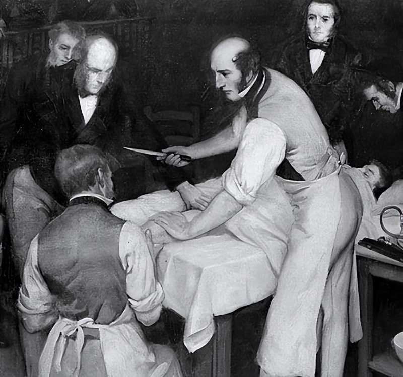 揭秘“看不见的奇观”：25件网络奇闻异事，解锁你的好奇心！