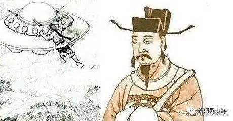 三颗心脏的少女！揭秘罕见的6个科学无法解释的未解之谜