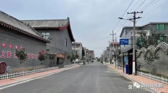 三颗心脏的少女！揭秘罕见的6个科学无法解释的未解之谜