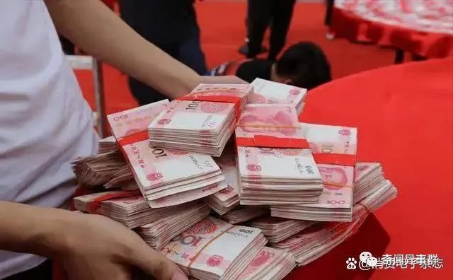 三颗心脏的少女！揭秘罕见的6个科学无法解释的未解之谜