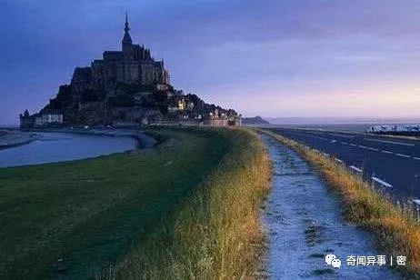 三颗心脏的少女！揭秘罕见的6个科学无法解释的未解之谜