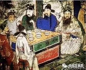 三颗心脏的少女！揭秘罕见的6个科学无法解释的未解之谜