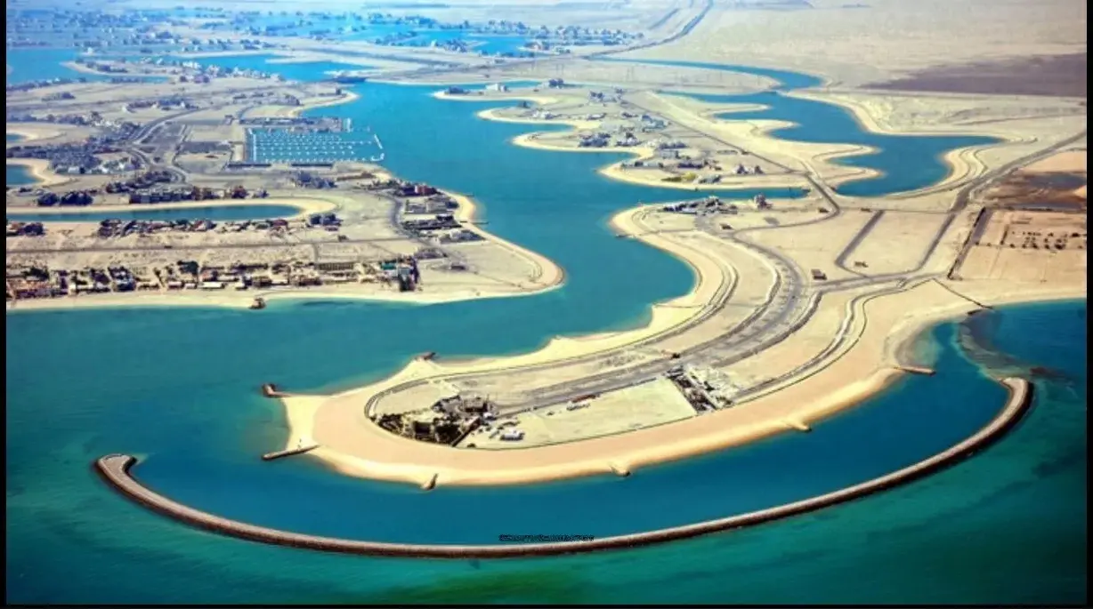 世界上十大不可思议的奇闻异事