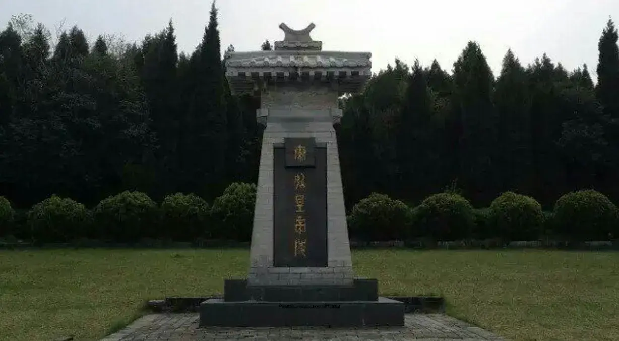 世界上十大不可思议的奇闻异事