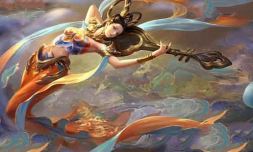 杨玉环有多胖?升高多少?