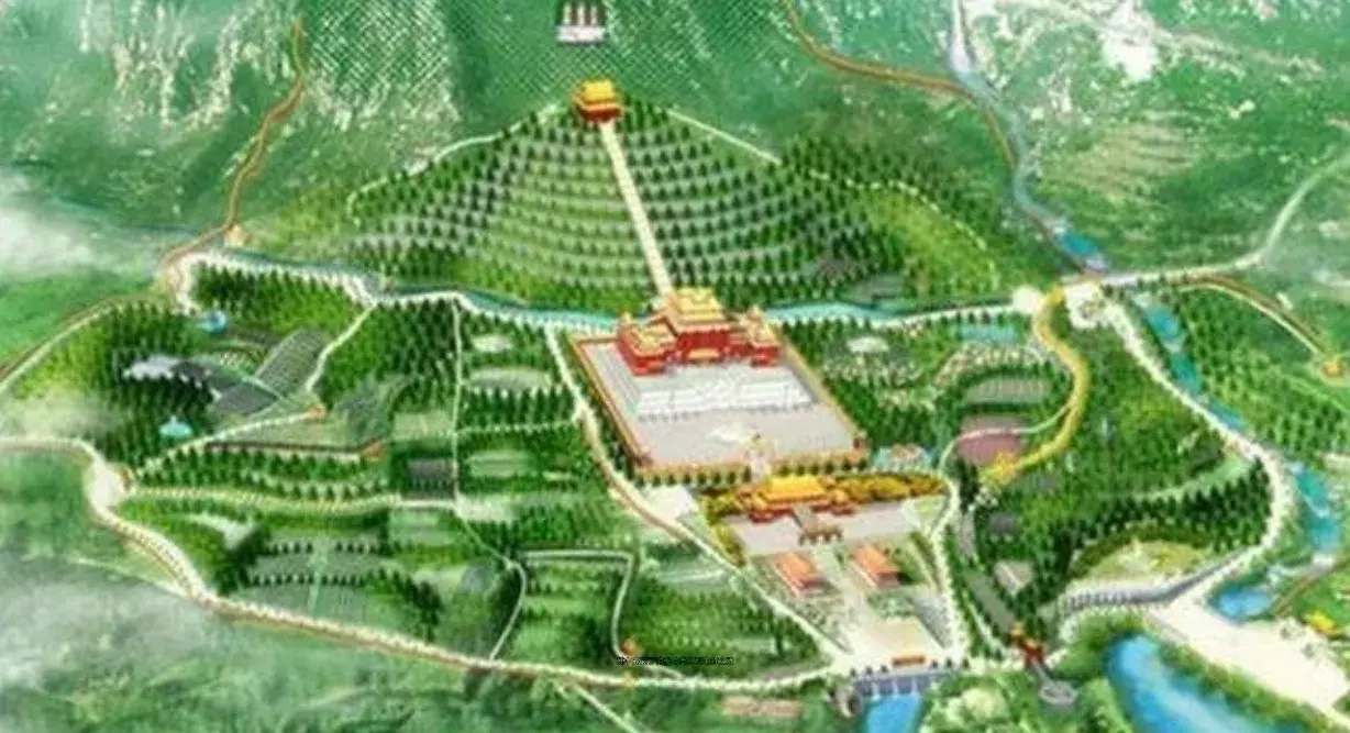 世界上十大不可思议的奇闻异事