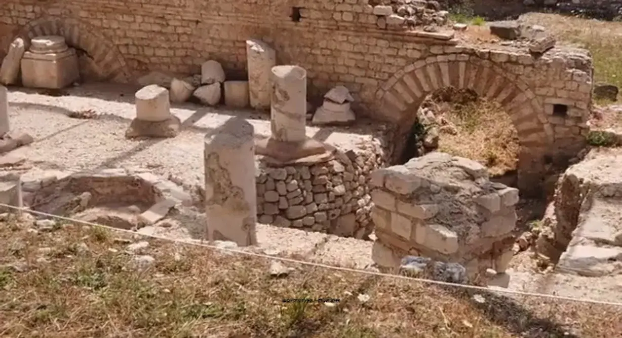 世界上十大不可思议的奇闻异事