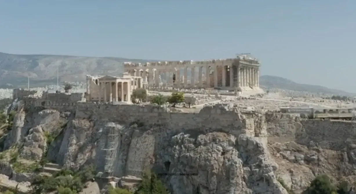 世界上十大不可思议的奇闻异事