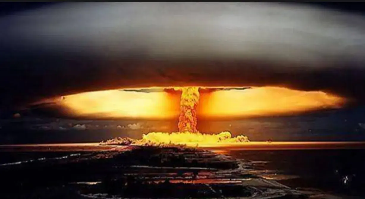 世界上十大不可思议的奇闻异事