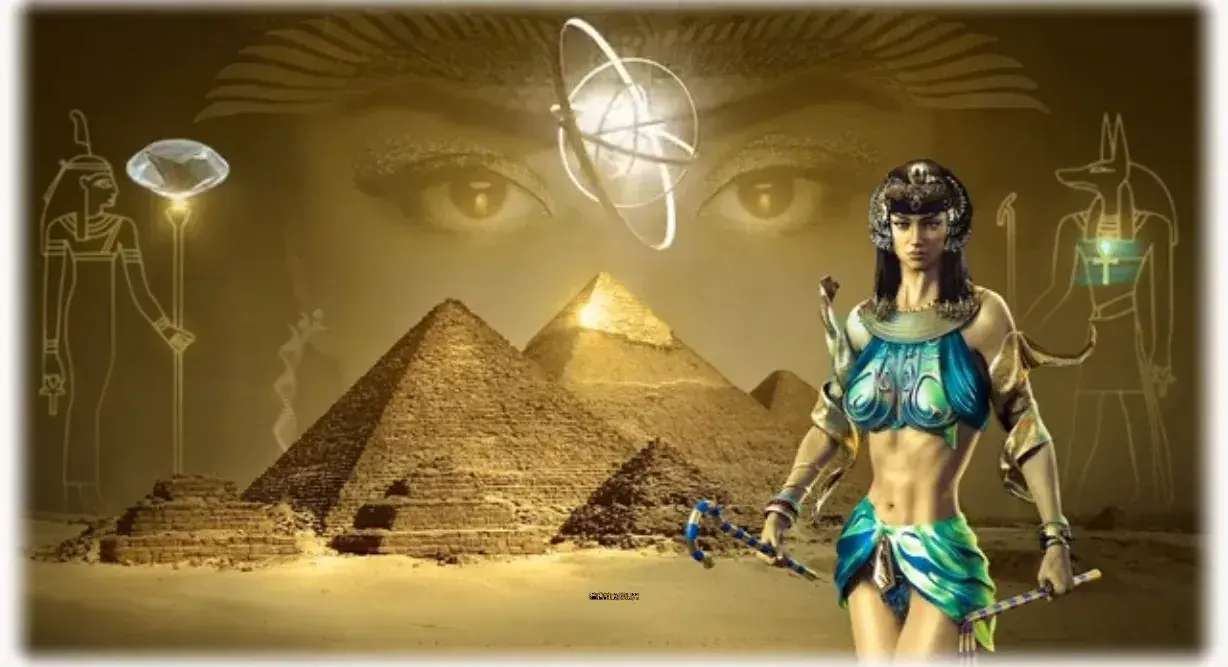 世界上十大不可思议的奇闻异事