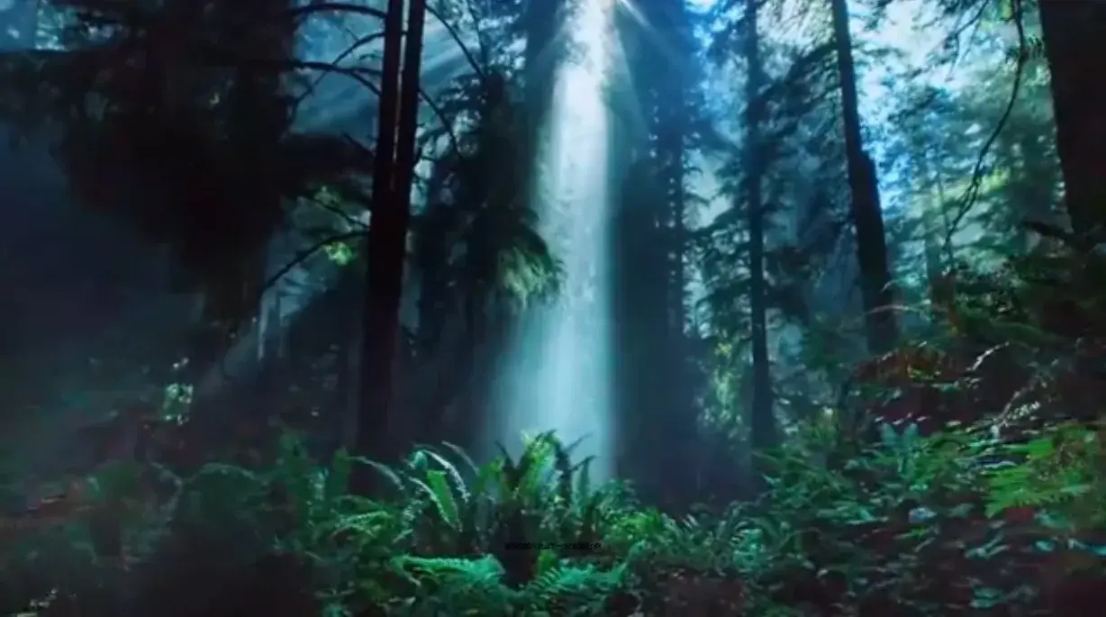 世界上十大不可思议的奇闻异事