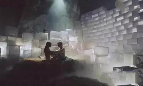 杨玉环有多胖?升高多少?