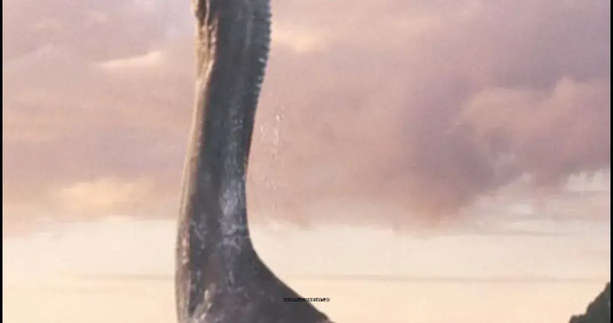 世界上十大不可思议的奇闻异事