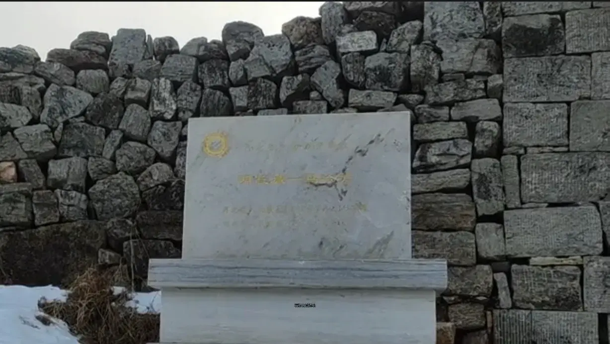 世界上十大不可思议的奇闻异事