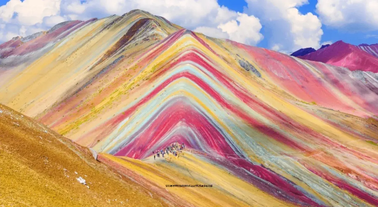 世界上十大不可思议的奇闻异事