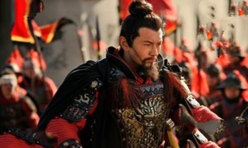 岳飞儿子是谁 岳飞死后子女结果怎么样