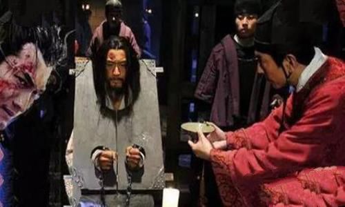 岳飞儿子是谁 岳飞死后子女结果怎么样