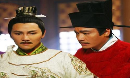 岳飞儿子是谁 岳飞死后子女结果怎么样