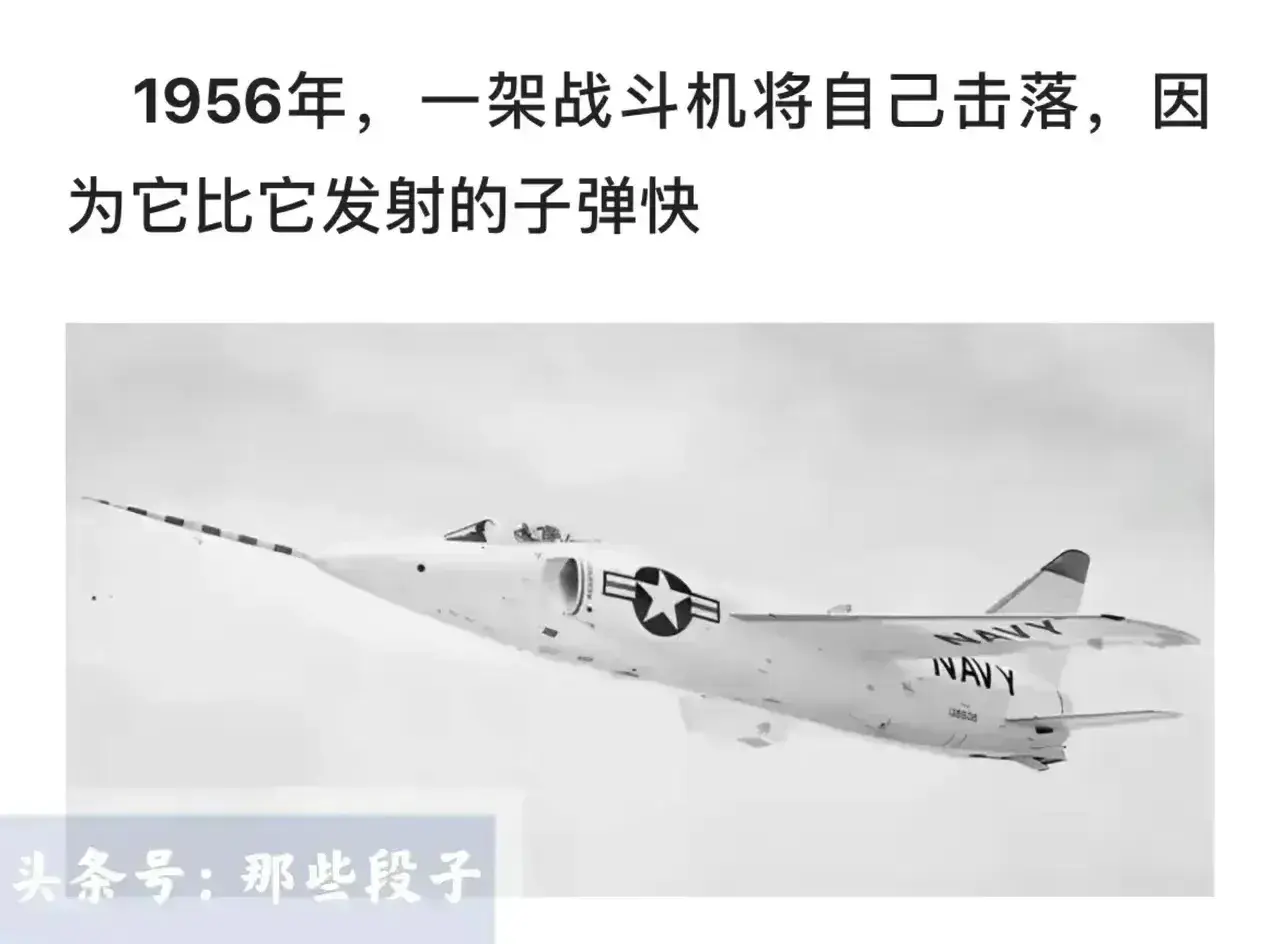 各种奇闻怪事，既长知识又让你乐开怀！