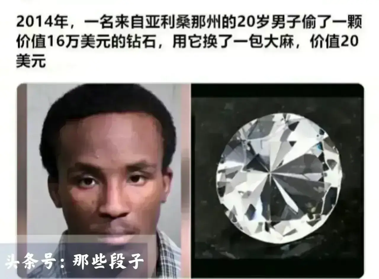 各种奇闻怪事，既长知识又让你乐开怀！