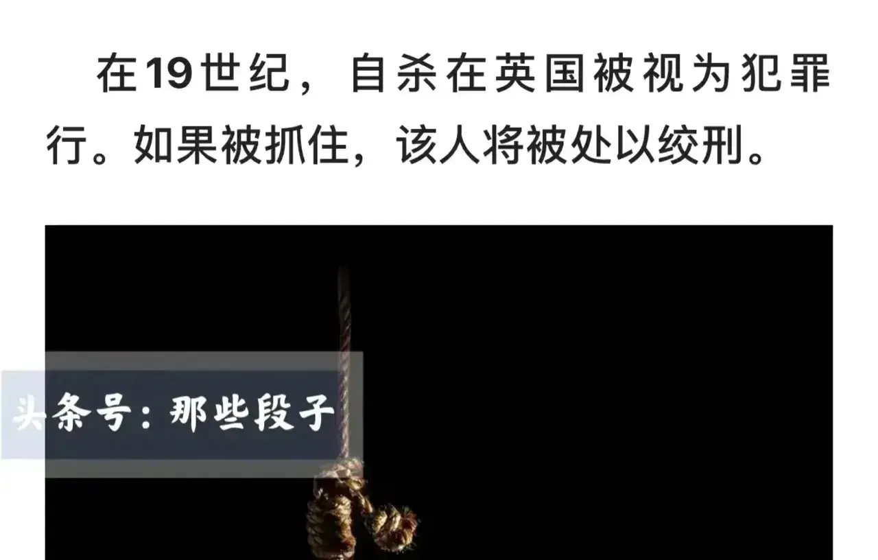 各种奇闻怪事，既长知识又让你乐开怀！