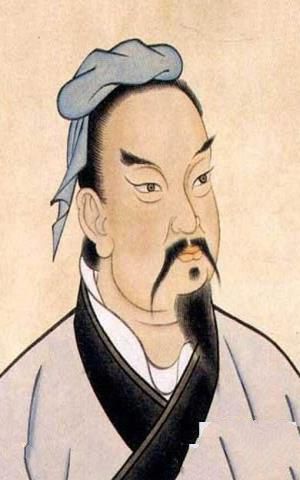 孙武简介 孙武是春秋时哪国人 孙武怎么死的