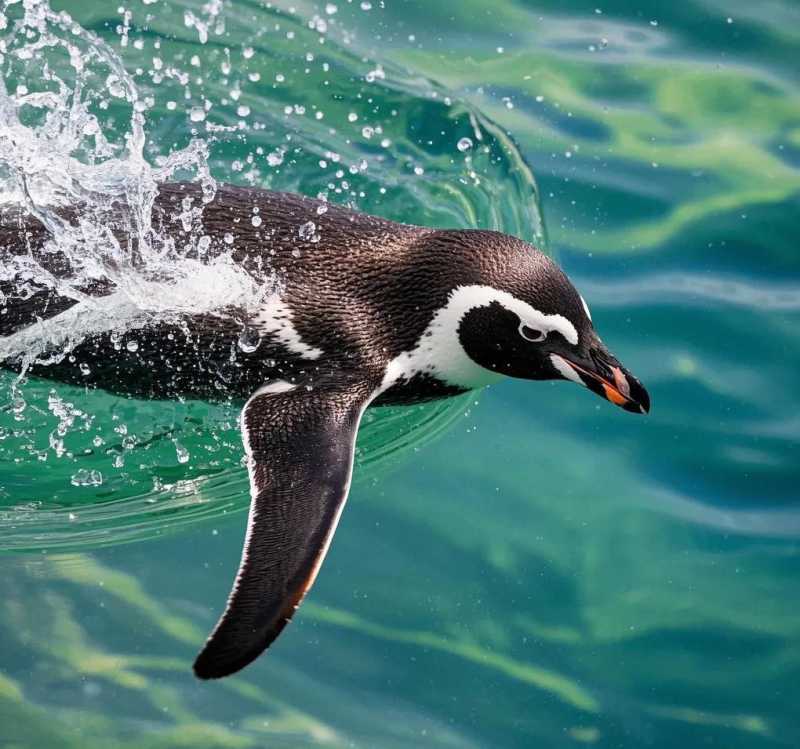 冷知识大揭秘：那些令人惊叹的奇闻异事