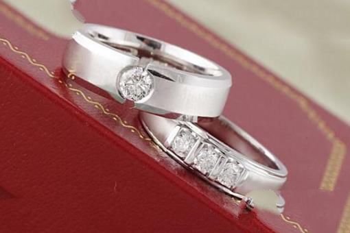 圣诞节怎么过，圣诞礼物圣诞活动大盘点