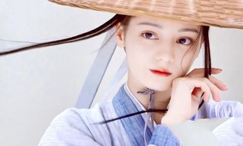 李长歌原型人物是谁 李长歌历史原型介绍