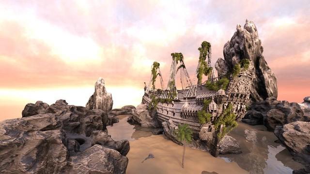 揭秘全球最令人震惊的十大奇闻异事